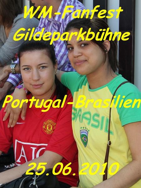 2010/20100625 Gildeparkbuehne WM Portugal - Brasilien/index.html